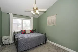 418 E Bridlewalk Ln, Murray, UT 84107 - Photo 69