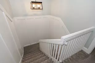 418 E Bridlewalk Ln, Murray, UT 84107 - Photo 49