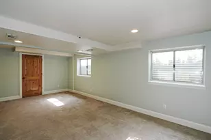 418 E Bridlewalk Ln, Murray, UT 84107 - Photo 89