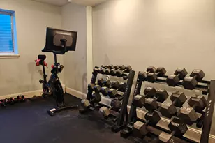 418 E Bridlewalk Ln, Murray, UT 84107 - Photo 87