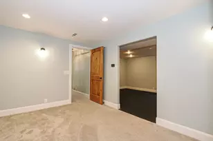 418 E Bridlewalk Ln, Murray, UT 84107 - Photo 93