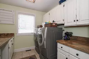 418 E Bridlewalk Ln, Murray, UT 84107 - Photo 45