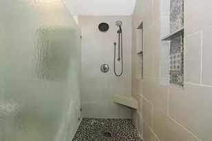 418 E Bridlewalk Ln, Murray, UT 84107 - Photo 63