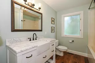 418 E Bridlewalk Ln, Murray, UT 84107 - Photo 41