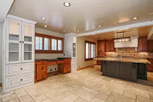 418 E Bridlewalk Ln, Murray, UT 84107 - Photo 23