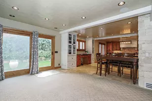 418 E Bridlewalk Ln, Murray, UT 84107 - Photo 27