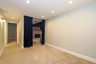 418 E Bridlewalk Ln, Murray, UT 84107 - Photo 79