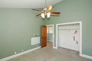 418 E Bridlewalk Ln, Murray, UT 84107 - Photo 73