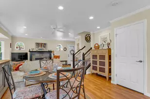 181 Geneva Dr, Midway, UT 84049 - Photo 21