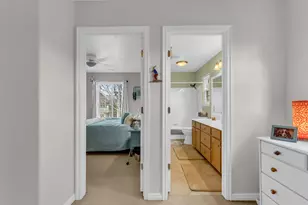 181 Geneva Dr, Midway, UT 84049 - Photo 33