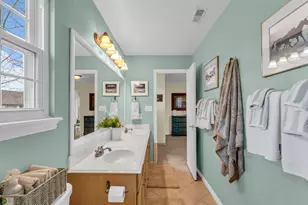 181 Geneva Dr, Midway, UT 84049 - Photo 29