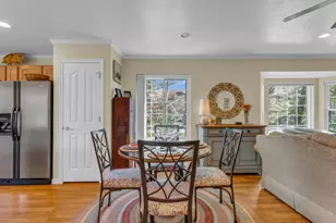 181 Geneva Dr, Midway, UT 84049 - Photo 9