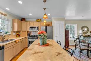 181 Geneva Dr, Midway, UT 84049 - Photo 17