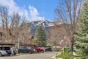 181 Geneva Dr, Midway, UT 84049 - Photo 39