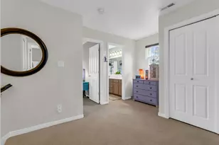 181 Geneva Dr, Midway, UT 84049 - Photo 23