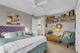 181 Geneva Dr, Midway, UT 84049 - Photo 31