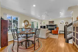 181 Geneva Dr, Midway, UT 84049 - Photo 11