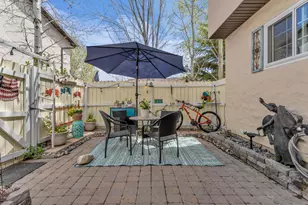 181 Geneva Dr, Midway, UT 84049 - Photo 35