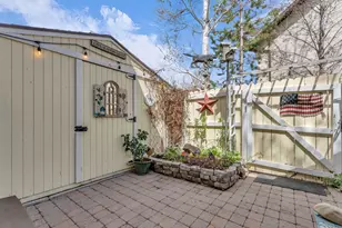 181 Geneva Dr, Midway, UT 84049 - Photo 37