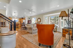 181 Geneva Dr, Midway, UT 84049 - Photo 5