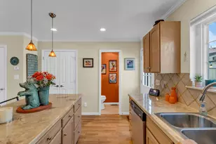 181 Geneva Dr, Midway, UT 84049 - Photo 15