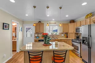 181 Geneva Dr, Midway, UT 84049 - Photo 13