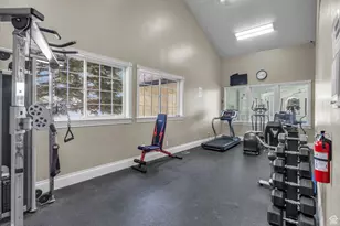 181 Geneva Dr, Midway, UT 84049 - Photo 45