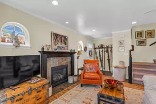 181 Geneva Dr, Midway, UT 84049 - Photo 7