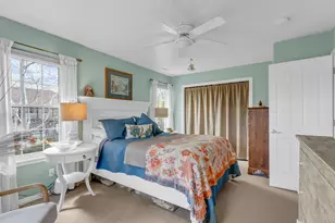 181 Geneva Dr, Midway, UT 84049 - Photo 27