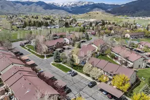 181 Geneva Dr, Midway, UT 84049 - Photo 53