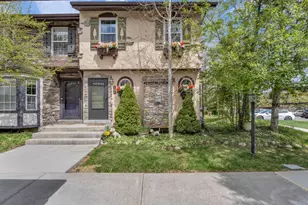 181 Geneva Dr, Midway, UT 84049 - Photo 1