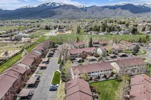 181 Geneva Dr, Midway, UT 84049 - Photo 57