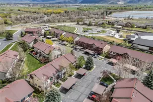 181 Geneva Dr, Midway, UT 84049 - Photo 55