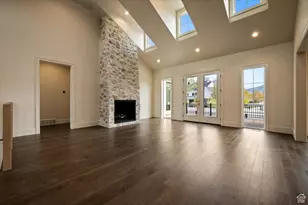 473 W 350 S, Mapleton, UT 84664 - Photo 5