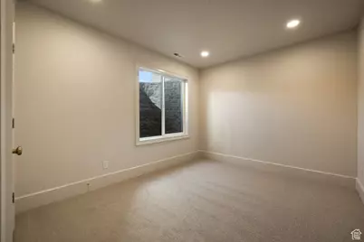 473 W 350 S #31, Mapleton, UT 84664 - Photo 23