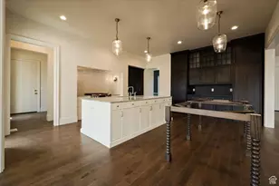 473 W 350 S, Mapleton, UT 84664 - Photo 9