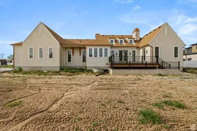 473 W 350 S #31, Mapleton, UT 84664 - Photo 33