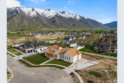 473 W 350 S #31, Mapleton, UT 84664 - Photo 37