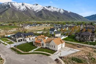 473 W 350 S, Mapleton, UT 84664 - Photo 37