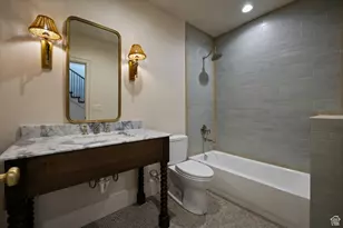 473 W 350 S, Mapleton, UT 84664 - Photo 17