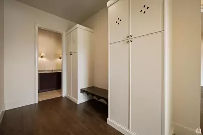 473 W 350 S #31, Mapleton, UT 84664 - Photo 13