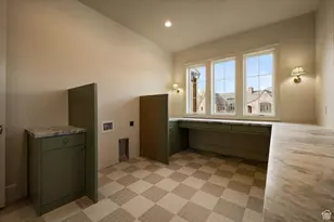 473 W 350 S, Mapleton, UT 84664 - Photo 15