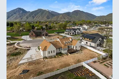 473 W 350 S #31, Mapleton, UT 84664 - Photo 35