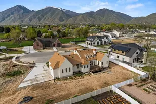 473 W 350 S, Mapleton, UT 84664 - Photo 35