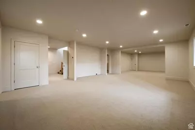 473 W 350 S #31, Mapleton, UT 84664 - Photo 21