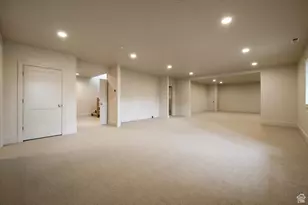 473 W 350 S, Mapleton, UT 84664 - Photo 21