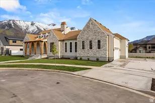 473 W 350 S, Mapleton, UT 84664 - Photo 3