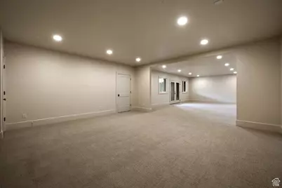 473 W 350 S #31, Mapleton, UT 84664 - Photo 19