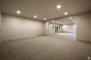 473 W 350 S, Mapleton, UT 84664 - Photo 19