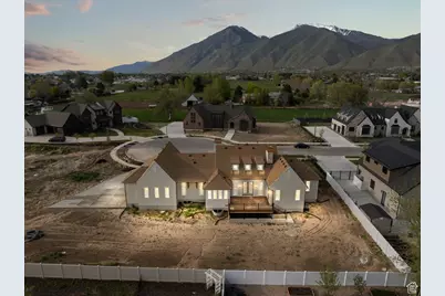 473 W 350 S #31, Mapleton, UT 84664 - Photo 31